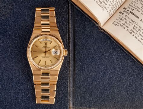 1970 vintage rolex watch|rolex watch vintage price guide.